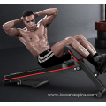 Bench Press Sit up Weight Bench Fitness Exercise